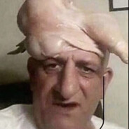 deren13
