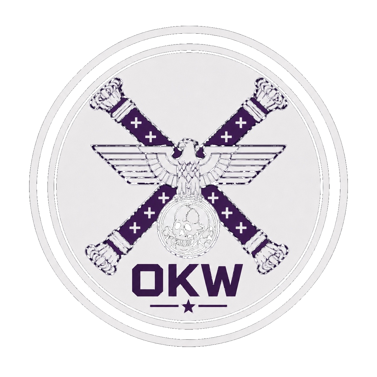 OKW
